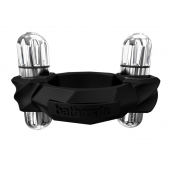 Вибронасадка HydroVIBE для гидропомп Bathmate - Bathmate - в Омске купить с доставкой