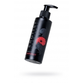 Массажное масло Erotist GRAPEFRUIT с ароматом грейпфрута - 150 мл. - Erotist Lubricants - купить с доставкой в Омске