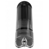 Вакуумная вибропомпа Extender Pro Vibrating Pump - Pipedream - в Омске купить с доставкой