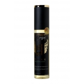 Растительное массажное масло Orgie Tantric Celestial Scent - 200 мл. - ORGIE - купить с доставкой в Омске