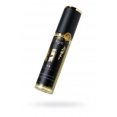 Растительное массажное масло Orgie Tantric Celestial Scent - 200 мл. - ORGIE - купить с доставкой в Омске