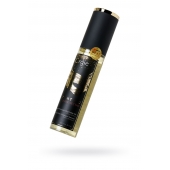 Растительное массажное масло Orgie Tantric Divine Nectar - 200 мл. - ORGIE - купить с доставкой в Омске