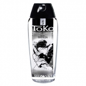 Силиконовый лубрикант Toko - 165 мл. - Shunga - купить с доставкой в Омске