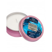 Массажная свеча  Весенняя роса - БиоМед - купить с доставкой в Омске