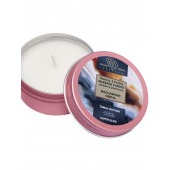 Массажная свеча  Тайна востока - БиоМед - купить с доставкой в Омске