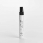 Спрей для усиления слюноотделения Slow Sex Mouthwatering Spray - 13 мл. - Bijoux Indiscrets - купить с доставкой в Омске