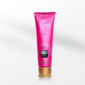 Сужающий гель для женщин Vagina Tightening Gel - 30 мл. - Shiatsu - купить с доставкой в Омске