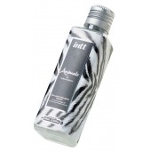 Массажное масло ANIMALS by Fatima Moura с возбуждающим эффектом - 130 мл. - INTT - купить с доставкой в Омске