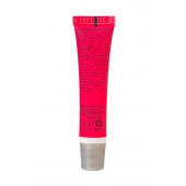 Возбуждающий гель для клитора сильного действия JO SPICY CLITORAL GEL - 10 мл. - System JO - купить с доставкой в Омске