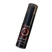 Спрей для продления эрекции ORGIE Time lag - 25 мл. - ORGIE - купить с доставкой в Омске
