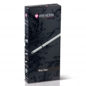 Электростимулятор уретры Thin Finn - MyStim - купить с доставкой в Омске