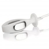 Вагинальный электростимулятор Julian - MyStim - купить с доставкой в Омске