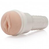 Мастурбатор-вагина Fleshlight Girls - Lana Rhoades Destiny - Fleshlight - в Омске купить с доставкой