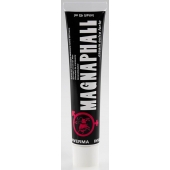 Крем для мужчин Magnaphall для увеличения члена - 40 мл. - Inverma - в Омске купить с доставкой