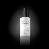 Силиконовый лубрикант Viamax Silicone Glide - 70 мл. - Viamax - купить с доставкой в Омске
