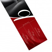 Эротическая игра-купоны с желаниями «Я хочу» - Сима-Ленд - купить с доставкой в Омске