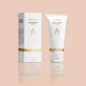 Лубрикант на водной основе с согревающим эффектом Warming Unisex Lubricant - 100 мл. - YESforLOV - купить с доставкой в Омске