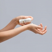 Ухаживающая сыворотка INTIMATE SERUM - 30 мл. - YESforLOV - купить с доставкой в Омске