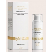 Ухаживающая сыворотка INTIMATE SERUM - 30 мл. - YESforLOV - купить с доставкой в Омске