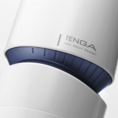 Мастурбатор TENGA AERO Cobalt Ring - Tenga - в Омске купить с доставкой