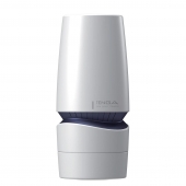 Мастурбатор TENGA AERO Cobalt Ring - Tenga - в Омске купить с доставкой