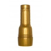 Мастурбатор-анус Fleshlight - Pink Butt Stamina Training Unit - Fleshlight - в Омске купить с доставкой