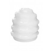 Мастурбатор-яйцо Satisfyer Riffle Mini Masturbator - Satisfyer - в Омске купить с доставкой