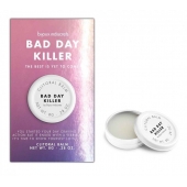 Бальзам для клитора Bad Day Killer - 8 гр. - Bijoux Indiscrets - купить с доставкой в Омске