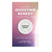 Бальзам для клитора Ghosting Remedy - 8 гр. - Bijoux Indiscrets - купить с доставкой в Омске