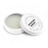 Бальзам для клитора Ghosting Remedy - 8 гр. - Bijoux Indiscrets - купить с доставкой в Омске