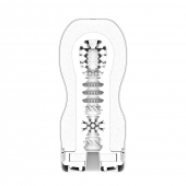 Мастурбатор TENGA Premium Original Vacuum Cup Strong - Tenga - в Омске купить с доставкой