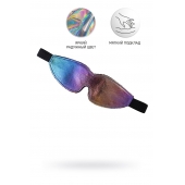 Радужная маска Anonymo - ToyFa - купить с доставкой в Омске