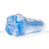 Мастурбатор Fleshlight Flight Commander - Fleshlight - в Омске купить с доставкой