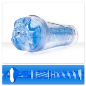 Мастурбатор Fleshlight Flight Commander - Fleshlight - в Омске купить с доставкой