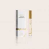 Ароматический спрей Intimate Mist - 15 мл. - YESforLOV - купить с доставкой в Омске