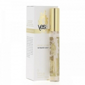 Ароматический спрей Intimate Mist - 15 мл. - YESforLOV - купить с доставкой в Омске