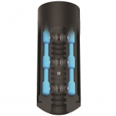 Интерактивный мастурбатор Kiiroo Titan - Kiiroo - в Омске купить с доставкой