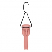 Подвес для просушки рукава мастурбатора Fleshlight Hang Dry - Fleshlight - купить с доставкой в Омске