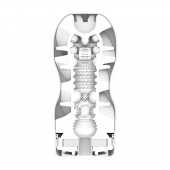Мастурбатор Tenga Air Flow Cup Gentle - Tenga - в Омске купить с доставкой