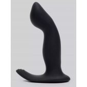 Массажер простаты Fifty Shades of Grey P-Spot Sensation - Fifty Shades of Grey - в Омске купить с доставкой