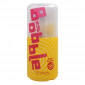 Мастурбатор Tenga Bobble Magic Marbles - Tenga - в Омске купить с доставкой