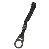 Ремень Bathmate Shower Strap для фиксации гидронасоса на шее - Bathmate - в Омске купить с доставкой