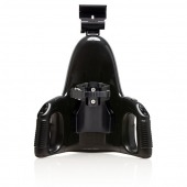 Автоматическое устройство для мастурбации Fleshlight Universal Launch - Fleshlight - в Омске купить с доставкой