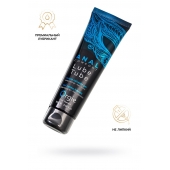 Анальный лубрикант на гибридной основе ORGIE Lube Tube Anal Comfort - 100 мл. - ORGIE - купить с доставкой в Омске