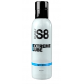 Смазка на водной основе S8 Extreme Lube - 250 мл. - Stimul8 - купить с доставкой в Омске