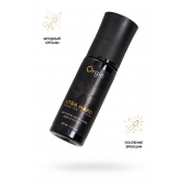 Возбуждающий крем для мужчин ORGIE Xtra Hard Power Gel for Him - 50 мл. - ORGIE - купить с доставкой в Омске