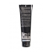 Интимный гель на водной основе Lube Tube Strawberry с клубничным вкусом - 100 мл. - ORGIE - купить с доставкой в Омске