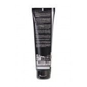 Интимный гель на водной осное Lube Tube Cotton Candy со вкусом сахарной ваты - 100 мл. - ORGIE - купить с доставкой в Омске