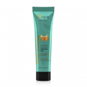 Съедобный интимный гель Orgie Lube Tube Cocktail Pina Colada - 100 мл. - ORGIE - купить с доставкой в Омске