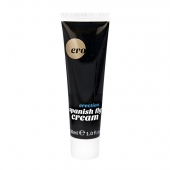 Крем для усиления эрекции Ero Spain Fly Cream - 30 мл. - Ero - купить с доставкой в Омске